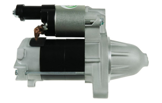 Starter motor / Starter, Image 4