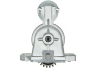 Starter motor / Starter