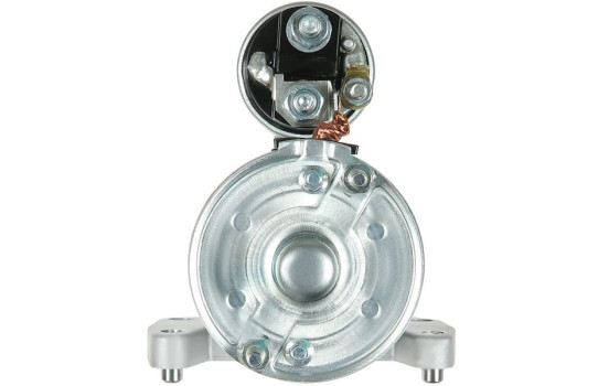 Starter motor / Starter, Image 3