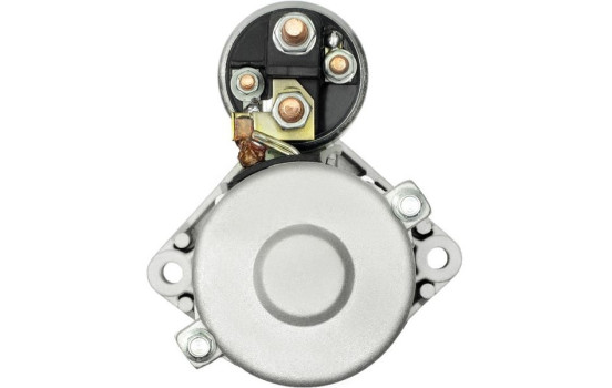 Starter motor / Starter, Image 3