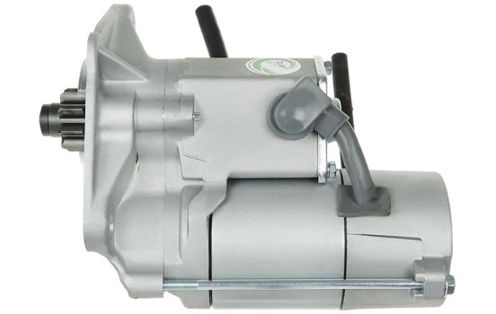 Starter motor / Starter, Image 4