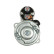 Starter motor / Starter, Thumbnail 3
