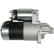 Starter motor / Starter, Thumbnail 4