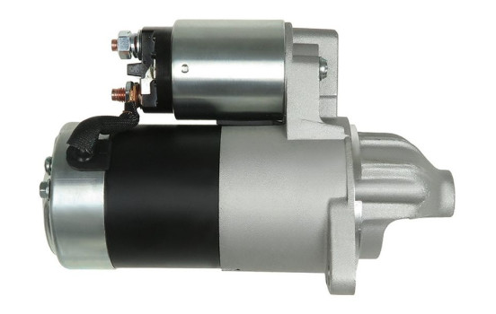 Starter motor / Starter, Image 4