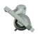 Starter motor / Starter