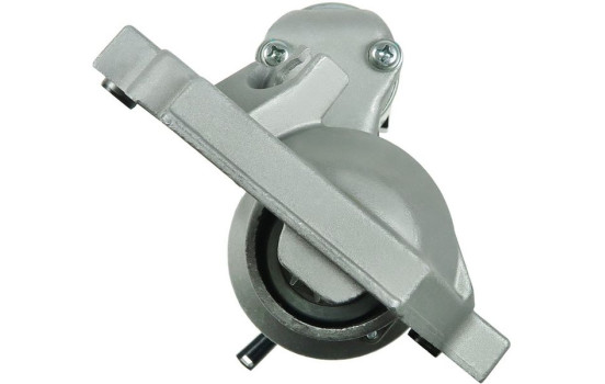 Starter motor / Starter