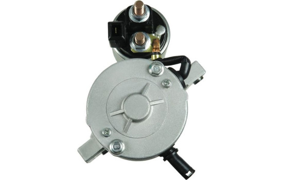 Starter motor / Starter, Image 3