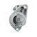 Starter motor / Starter