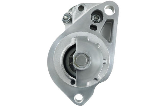Starter motor / Starter