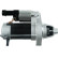 Starter motor / Starter, Thumbnail 2
