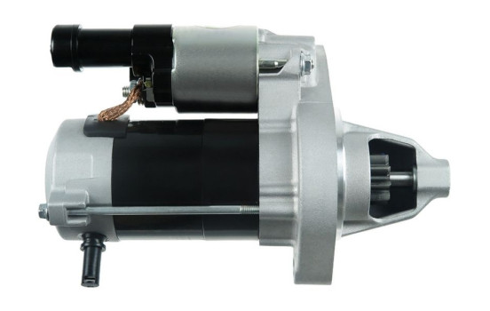 Starter motor / Starter, Image 2
