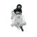 Starter motor / Starter, Thumbnail 3