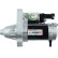 Starter motor / Starter, Thumbnail 4
