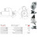 Starter motor / Starter, Thumbnail 5