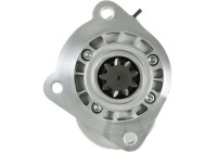 Starter motor / Starter