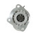 Starter motor / Starter