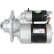 Starter motor / Starter, Thumbnail 4