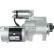 Starter motor / Starter, Thumbnail 2