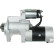Starter motor / Starter, Thumbnail 4