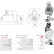 Starter motor / Starter, Thumbnail 5