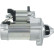Starter motor / Starter, Thumbnail 2