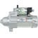 Starter motor / Starter, Thumbnail 4
