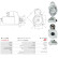 Starter motor / Starter, Thumbnail 5
