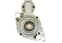 Starter motor / Starter
