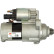 Starter motor / Starter, Thumbnail 2