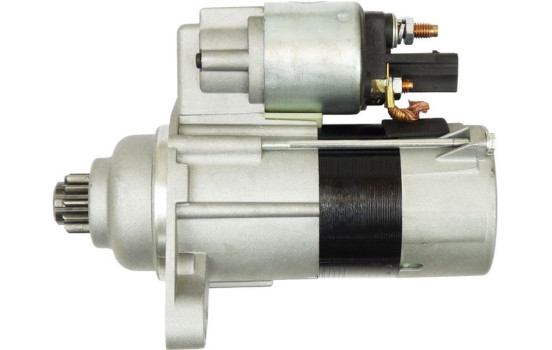 Starter motor / Starter, Image 4