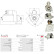 Starter motor / Starter, Thumbnail 5