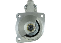 Starter motor / Starter