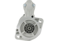 Starter motor / Starter