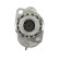 Starter motor / Starter