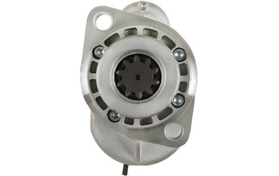 Starter motor / Starter