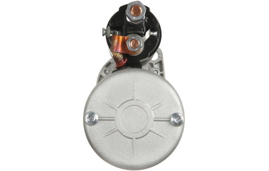 Starter motor / Starter, Image 3