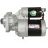 Starter motor / Starter, Thumbnail 4