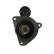 Starter motor / Starter