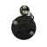 Starter motor / Starter, Thumbnail 3