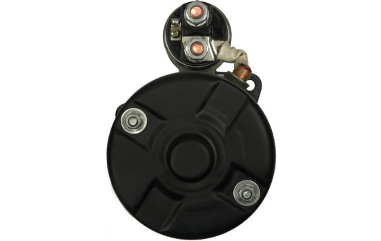 Starter motor / Starter, Image 3