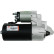 Starter motor / Starter, Thumbnail 2