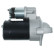 Starter motor / Starter, Thumbnail 2