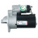 Starter motor / Starter, Thumbnail 4