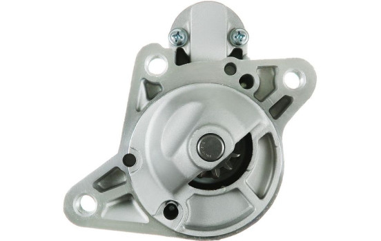 Starter motor / Starter