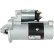 Starter motor / Starter, Thumbnail 2