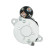 Starter motor / Starter, Thumbnail 3