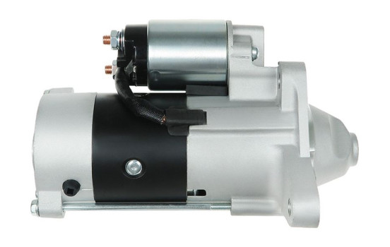 Starter motor / Starter, Image 4
