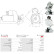 Starter motor / Starter, Thumbnail 5