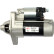 Starter motor / Starter, Thumbnail 2