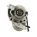Starter motor / Starter